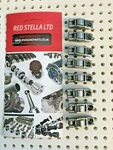 Rocker Arms For Vw Volkswagen Jetta Beetle Caddy Cc Crafter Eos 1,6 2.0 2.5. Fixed Price $59.97.