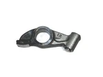 Federal Mogul Rocker Arm R-1019 Nos. Fixed Price $31.23.