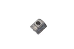 New Oem Ford E5DZ-6A528-A Valve Seat Nos. Fixed Price $6.99.