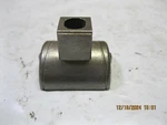 Engine Rocker Arm Pivot Sealed Power MR-1811. Fixed Price $7.89.