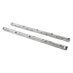 For Mazda 626 1988-1991 Itm Engine 056-8070 Intake Rocker Arm Shaft. Fixed Price $120.03.