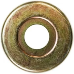 Oem Toro Top Bearing Guard 103-1330 Fits 154 Different Models **free Shipping**. Fixed Price $12.00.