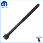 Cylinder Head Bolt Oem Mopar 68440264AA. Fixed Price $9.99.