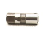 New Oem Mopar Hydraulic Engine Valve Lifter 4713439 Dodge 3.9 5.2 5.9 8.0 90-03. Fixed Price $40.95.