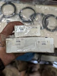 225 Mopar Slant 6 Rebuild Kit. Fixed Price $175.00.