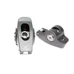 Prw 6532709 Pro Series Alum, Chev 262-400 1955-86, 1.5 X 7/16". Fixed Price $370.01.