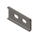 Cummins Bracket 3904519. Fixed Price $35.53.