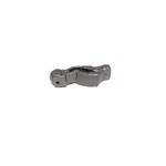 Comp Cams Engine Rocker Arm - High Energy Ford 2300CC 4 Cylinder. Fixed Price $63.74.