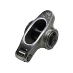 Prw Rocker Arm Kit 0230206; Pro-series 1.6 S/a Stainless Roller Ford Sbf. Fixed Price $282.77.