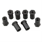 Trick Flow Arm Nuts Roller Rockers 3/8"-24 Thread .550" Od Set Of. Fixed Price $38.99.