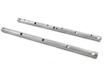 Engine Rocker Arm Shaft Itm 056-8025. Fixed Price $35.24.