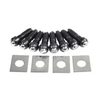 Empi C.v. Boot Kits 00-4061-0. Fixed Price $74.95.