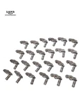 Mercedes 164 166 Gl Ml Sprinter Right Left Camshaft Lifeters Rollers OM642 07-22. Fixed Price $149.99.