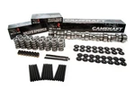 Brian Tooley Racing Btr Turbo Stage V2 Cam Kit For LS1 LS2 LS3 5.3 6.0 6.2. Fixed Price $722.62.