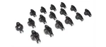 Comp Cams Ultra Pro Magnum Rocker Arm 1601-16. Fixed Price $467.95.