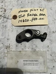 Intake Rocker Arm Used Fits Honda Pilot 3471C J35A9 Sohc 2005-2008 14620-P8A-A01. Fixed Price $49.50.