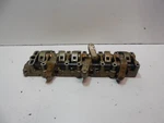 98-05 Mercedes W211 W203 E320 C320 3.2L M112 Left Side Lifter Rocker Arm. Fixed Price $56.05.