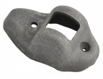 Enginetech ER1313 4-PIECE Rocker Arm Set For 1992-2003 Dodge. Fixed Price $82.96.