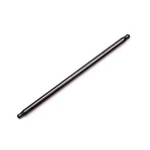 Trend Performance Products Pushrod 3/8 .135 W/ .210 Radius 8.250 Long- T825.... Fixed Price $47.93.