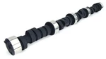 Comp 12-107-3 Factory Muscle Camshaft. Fixed Price $289.64.