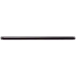 Melling MPR-667 Stock Replacement Push Rod Chrysler, Dodge, Jeep, Ram 5.7L,. Fixed Price $11.99.