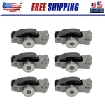 X 16-23 Dodge Jeep Chrysler 3.6L Valve Rocker Arm Intake 5047896AD. Fixed Price $71.50.