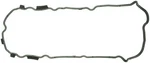Mahle VS50431SL Engine Valve Cover Gasket For 07-14 Altima JX35 Pathfinder QX60. Fixed Price $24.97.
