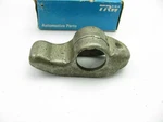 Trw 44117 Exhaust Engine Rocker Arm 59-82 Ihc International 196 266 304 345 392. Fixed Price $29.95.