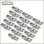 LR004167 For Land Rover 224DT Xf Sportbrake 2.2L Diesel Pcs Rocker Arms. Fixed Price $85.71.