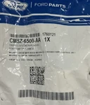 Ford CM5Z-6500-AA Tappet Valve. Fixed Price $12.00.