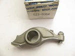 Beck Arnley 023-6064 Intake Engine Rocker Arm For 1990-1997 Honda 2.2L-L4. Fixed Price $12.59.