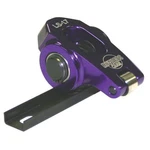Howards Racing Components Gm Ls Roller Tip Rocker Arm Set 1.70 Ratio- 90095. Fixed Price $781.19.