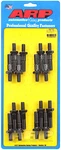 Arp 135-7102 Big Block Chevy Mark Rocker Arm Stud Kit. Fixed Price $79.00.