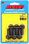 Arp Chevy High Performance Clutch Cover/pressure Plate Bolt Kit 134-2201. Fixed Price $31.95.