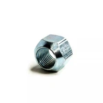 Prw Rocker Arm Nuts 1200246-01;. Fixed Price $16.74.