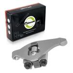 Epchunmi Intake Rocker Arm 94-03 Ford 7.3L V8 Replace 1820156C1 F4TZ6564A. Fixed Price $55.69.