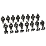 Prw 62454717 Big Block Chevy Elite Series Stainless Steel Roller Rocker Arms. Fixed Price $503.16.