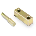 Proform 66783 Engine Cylinder Head Rocker Arm Stud Remover And Tap Alignment Kit. Fixed Price $35.99.