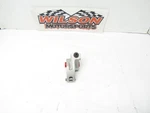 New Jesel 1.75 Ratio Rocker Arm DZKR75 T&d. Fixed Price $25.00.