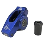 Scorpion Endurance Series Rocker Arm SCP3016-1. Fixed Price $30.11.