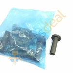 Original Tappet For Cummins 4BT3.9L/6BT 5.9L 12VALVE- 3931623- Pcs. Fixed Price $120.00.