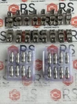 16 Rocker Arms Lifters Fits For Mercedes-benz Clc 180 1.8 Petrol M271. Fixed Price $280.71.