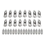 Rocker Arms &16* Hydraulic Lifter For Chrysler Dodge Jeep Ram 1500 4.7L V8. Fixed Price $149.32.