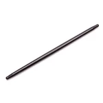 Trend Performance Products Pushrod 7/16 .165 W/ .210 Radius 9.500 Long- T95.... Fixed Price $50.10.