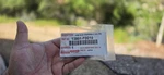 Genuine Toyota 13801-F0010 "arm Sub Assembly Valves". Fixed Price $500.00.
