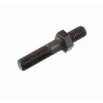 Elgin Rocker Arm Stud Set RDS-940-16; Screw-in 7/16 2.67 In. W/ Hex Shoulder. Fixed Price $52.81.