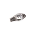 Melling MR-886 Engine Rocker Arm Select 64-78 Ford Lincoln Mercury Models. Fixed Price $16.05.
