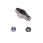 Comp Cams Engine Rocker Arm Magnum Roller 1.7 Ratio Ford 289-35. Fixed Price $66.22.