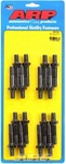 Arp 334-7203 With Roller Rockers And Stud Girdle. Fixed Price $124.99.