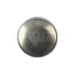Dorman 555-028.1 Steel Cup Expansion Plug 1/2 In., Height 0.480. Fixed Price $18.85.